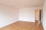 Etagenwohnung Bremerhaven Geestemünde - 2 Zimmer, 68 m&sup2;, 99.000&euro; | Angebot:26306416