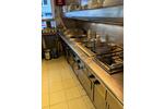 Gewerbeobjekt Dortmund Innenstadt Nord - 1.190&euro; | Angebot:26673131