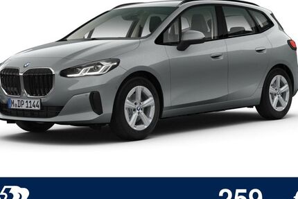 BMW 220 Active Tourer 11.593 km 27.950 &euro; Oldenburg 23758