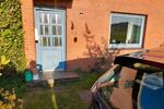 Erdgeschoßwohnung Oldendorf - 3 Zimmer, 80 m&sup2;, 150.000&euro; | Angebot:26311378