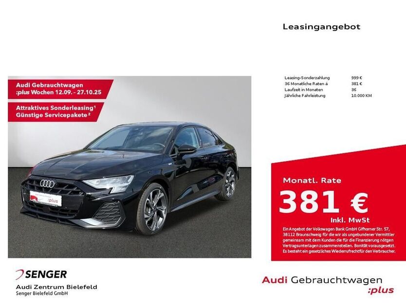 A3