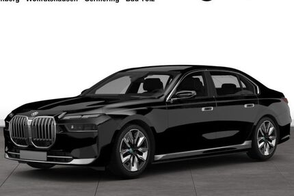 BMW 740 26.135 km 91.990 &euro; Bad Tölz 83646