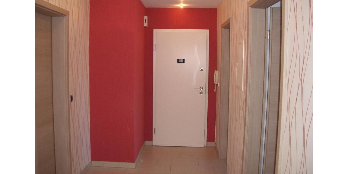 WHG. in 30655 Hannover 219000 € 3 zimmer