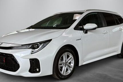 Suzuki Swace 38.000 km 18.870 &euro; Kleinostheim 63801