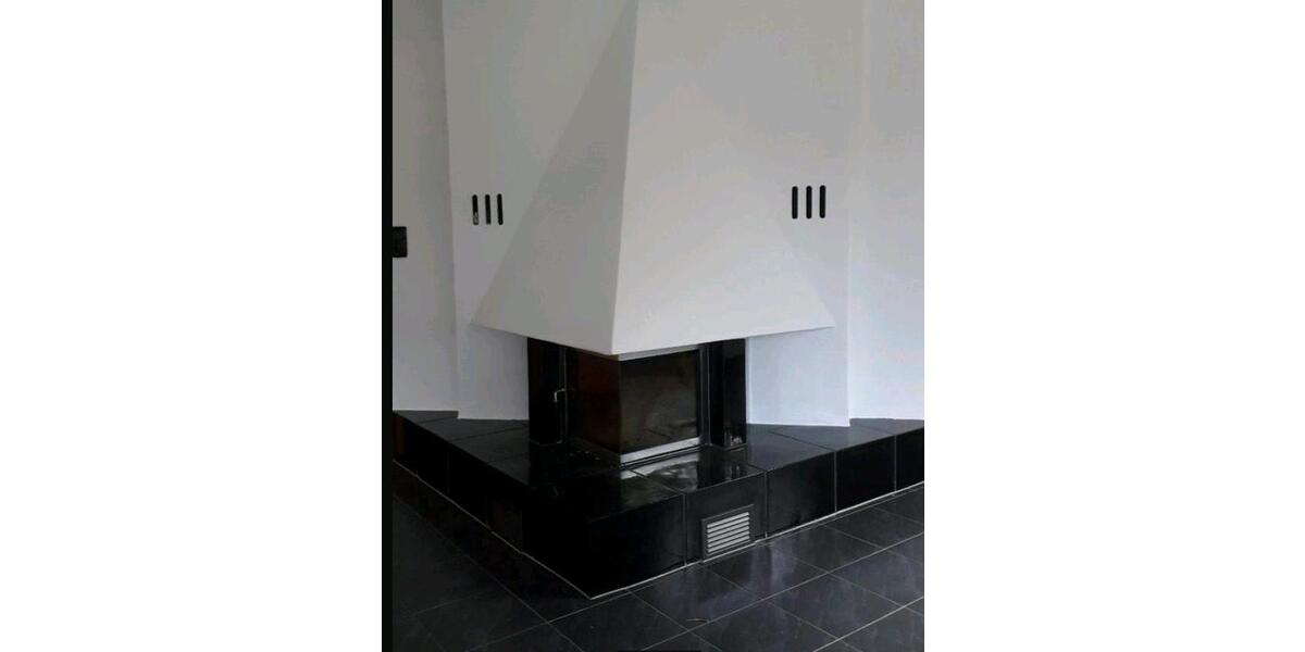 Einfamilienhaus Hohenthann - 6 Zimmer, 165 m&sup2;, 1.400&euro; | Angebot:24768411