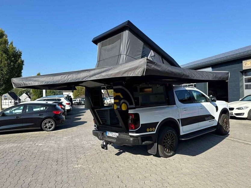 Ranger