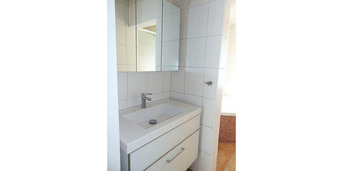 Einfamilienhaus Bedburg Kaster - 8 Zimmer, 170 m&sup2;, 429.000&euro; | Angebot:25399623