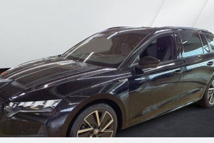 Skoda Octavia 19.582 km 34.940 € Bochum 44809