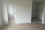 1,5-Zimmer-Wohnung in Klotzsche mit Balkon und TG-Stellplatz - Etagenwohnung Dresden Klotzsche | Angebot:27347042