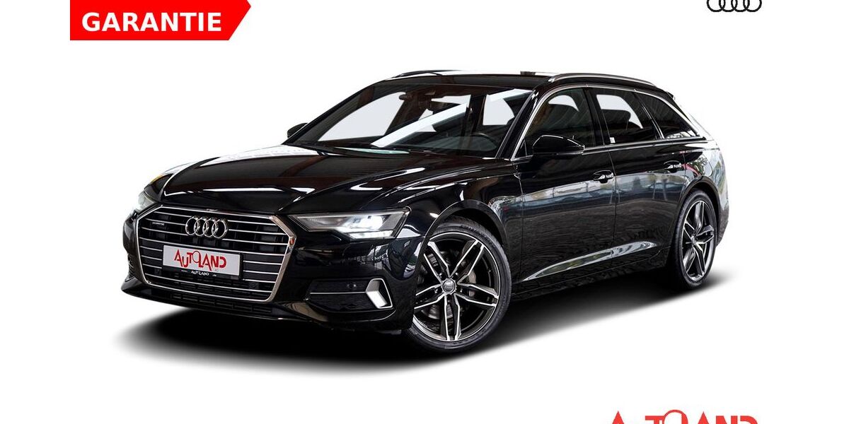 Audi A6 102.248 km 36.490 &euro; Hamburg 22761
