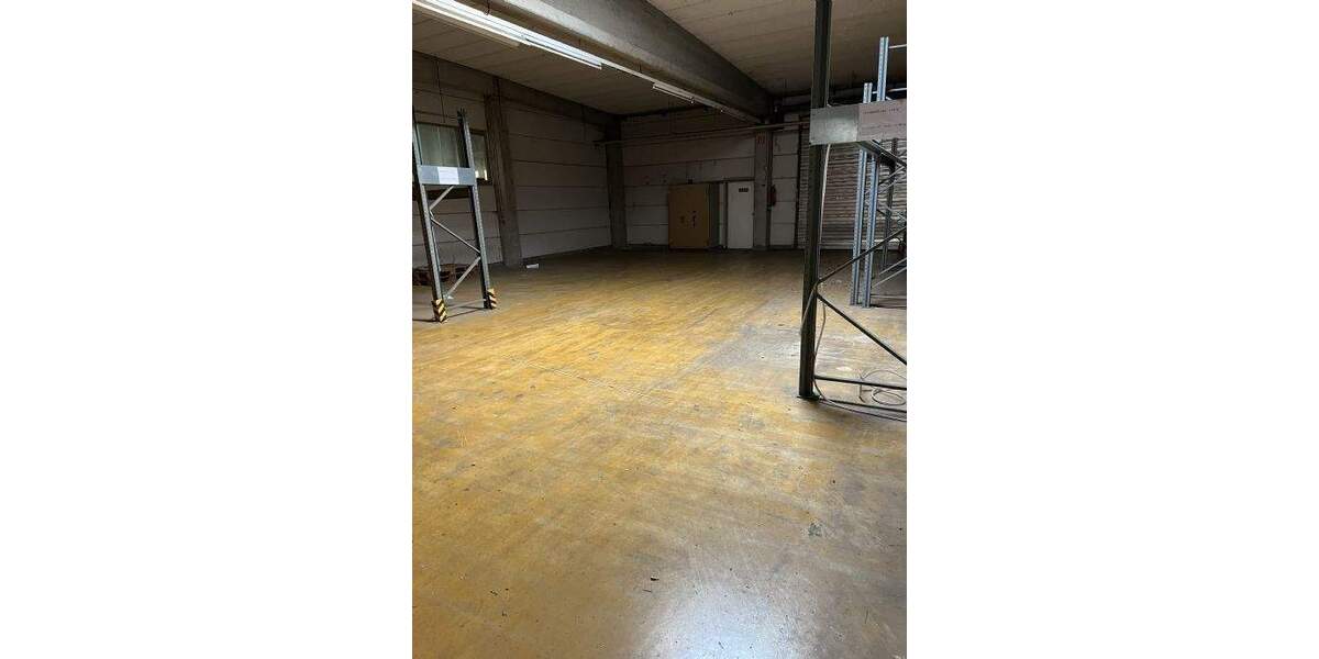 Gewerbeobjekt Kitzingen Siedlung - 1.650.000&euro; | Angebot:25731258