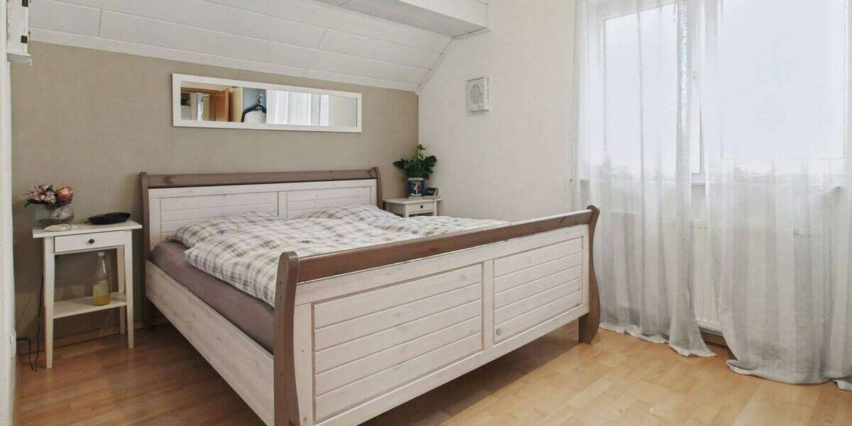 Einfamilienhaus Reinheim Spachbrücken - 7 Zimmer, 264 m&sup2;, 869.000&euro; | Angebot:26451315