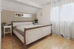 Einfamilienhaus Reinheim Spachbrücken - 7 Zimmer, 264 m&sup2;, 869.000&euro; | Angebot:26451315