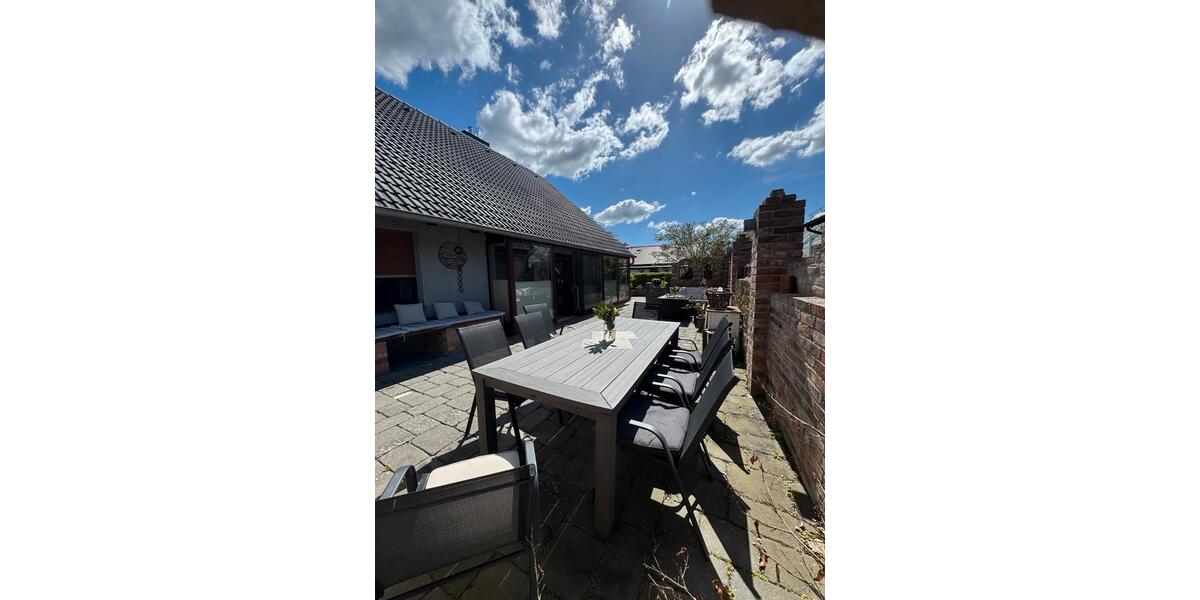 Einfamilienhaus Rühen - 5 Zimmer, 134 m&sup2;, 313.000&euro; | Angebot:26336152