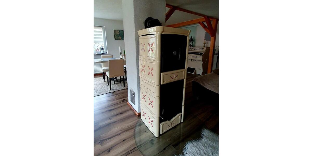 Einfamilienhaus Mühlberg/Elbe Elbe - 4 Zimmer, 120 m&sup2;, 1.100&euro; | Angebot:25903277