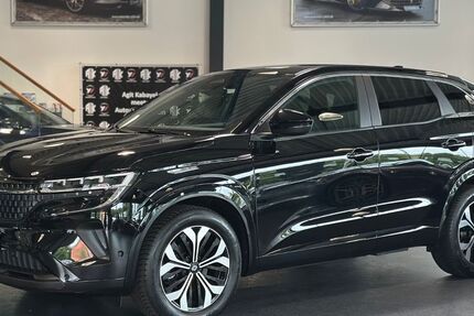 Renault Austral 24.230 km 25.890 &euro; Aurich 26605