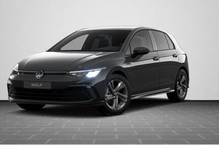 VW Golf 10.811 km 26.900 &euro; Alzey 55232