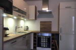 Reihenmittelhaus Humptrup - 3 Zimmer, 110 m&sup2;, 278.000&euro; | Angebot:26201057