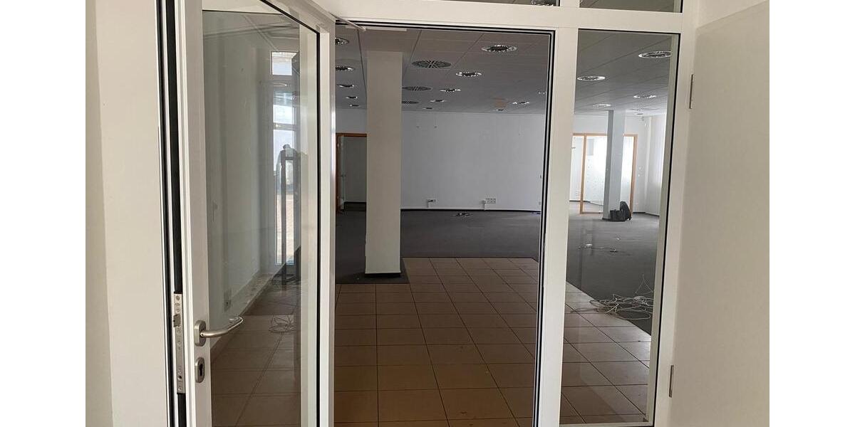 Gewerbeobjekt Peine - 3.740&euro; | Angebot:26288415