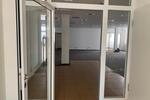 Gewerbeobjekt Peine - 3.740&euro; | Angebot:26288415