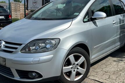 VW Golf 191.000 km 2.450 &euro; Neu Wulmstorf 21629