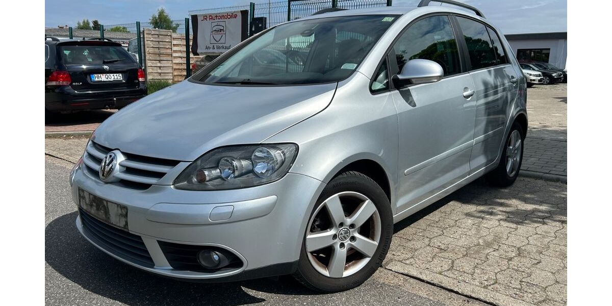 VW Golf 191.000 km 2.450 &euro; Neu Wulmstorf 21629