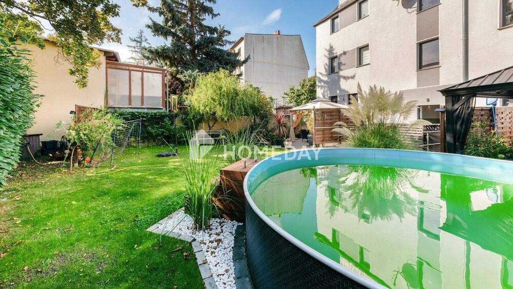 Mehrfamilienhaus, Wohnhaus Magdeburg Rothensee - 1 Zimmer, 436 m&sup2;, 899.000&euro; | Angebot:25317208