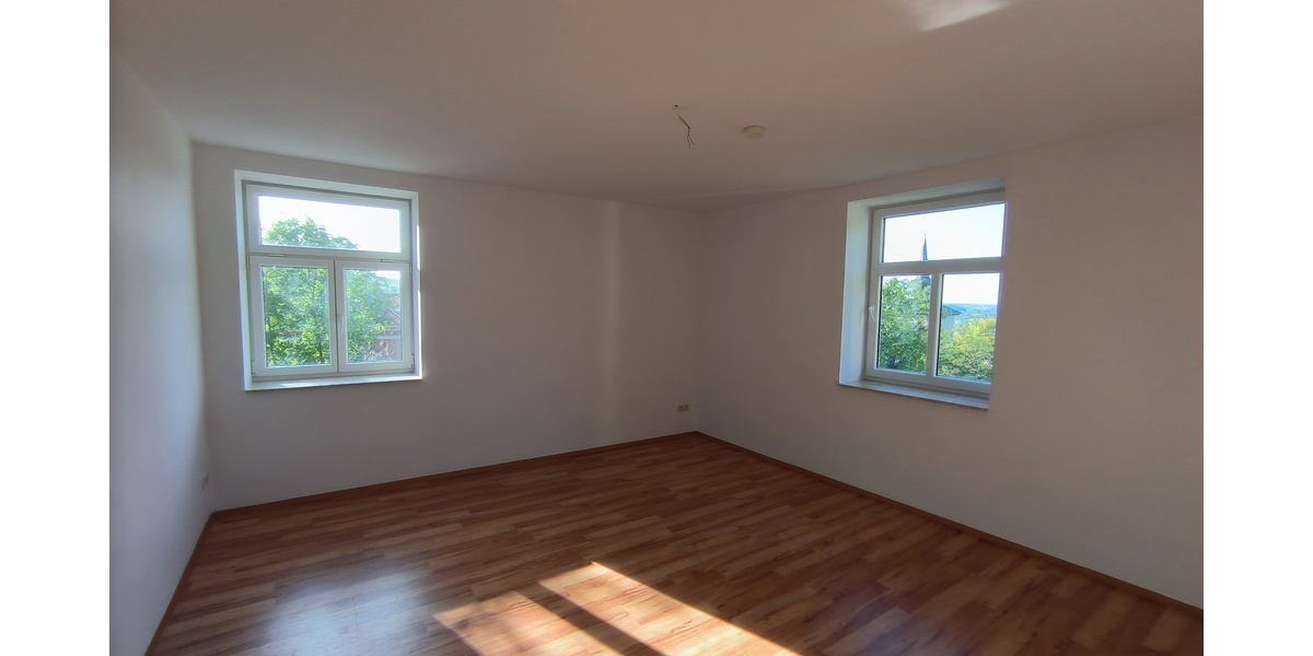 4 Exklusive Eigentumswohnungen als Kapitalanlage zu verkaufen - Etagenwohnung Gera Ostviertel | Angebot:26586711