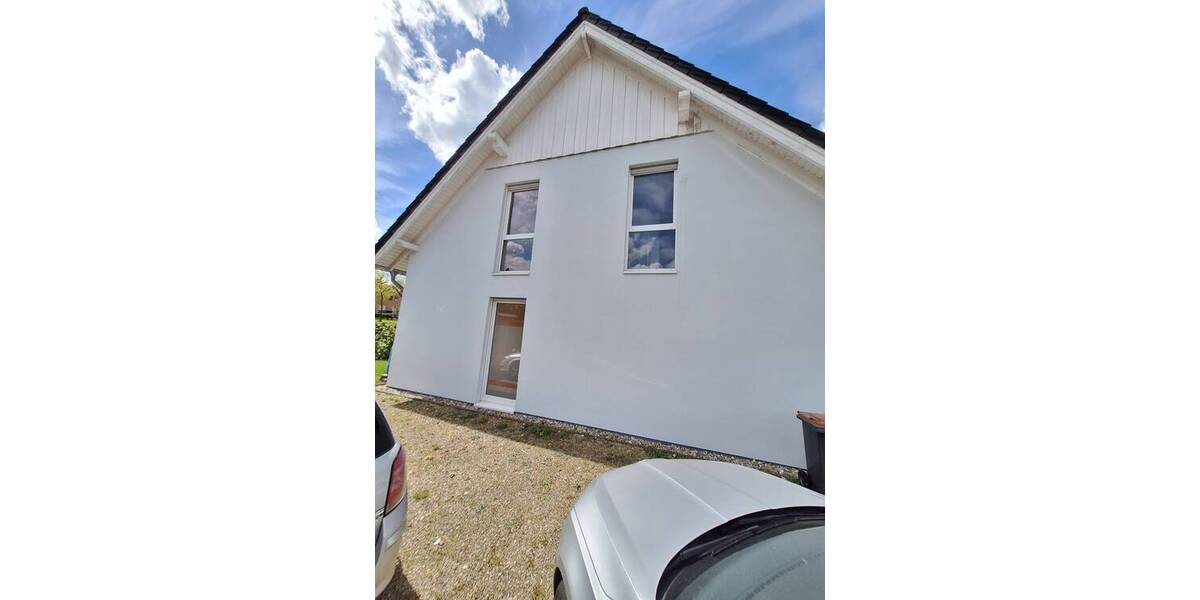 Mehrfamilienhaus, Wohnhaus Westerkappeln - 7 Zimmer, 410.000&euro; | Angebot:25687936