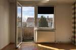 Reihenmittelhaus Braunschweig Völkenrode - 4 Zimmer, 92 m&sup2;, 242.000&euro; | Angebot:25666831