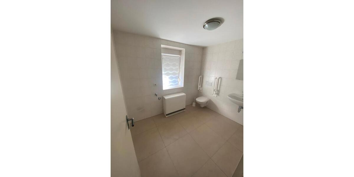 Einfamilienhaus Sömmerda - 70.000&euro; | Angebot:27398910