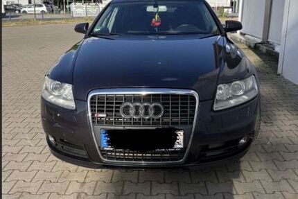 Audi A6 274.000 km 3.000 &euro; Bremen 28329