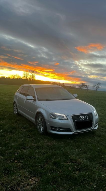 A3