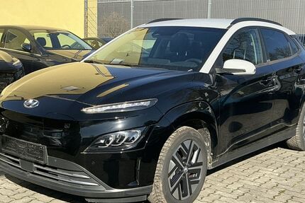 Hyundai KONA 36.604 km 17.500 &euro; Eitorf 53783
