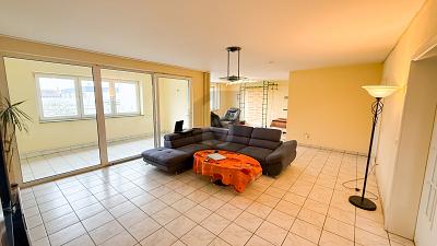 GROßZÜGIGE FLÄCHE FÜR IHR UNTERNEHMEN - Gewerbeobjekt Garbsen Berenbostel | Angebot:26061960