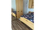 Einfamilienhaus Seelze - 6 Zimmer, 165 m&sup2;, 375.000&euro; | Angebot:26647835