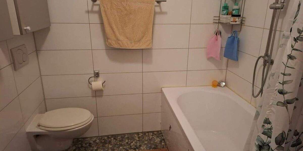 Doppelhaushälfte Mönchengladbach Holt - 1 Zimmer, 227 m&sup2;, 539.000&euro; | Angebot:25780290