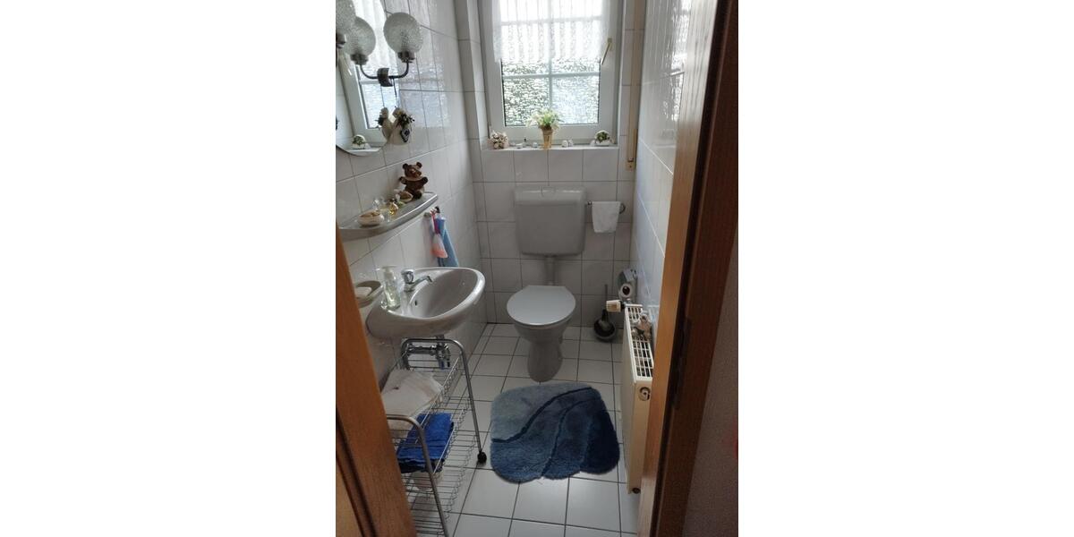 Einfamilienhaus Lathen - 5 Zimmer, 200 m&sup2;, 325.000&euro; | Angebot:24682227