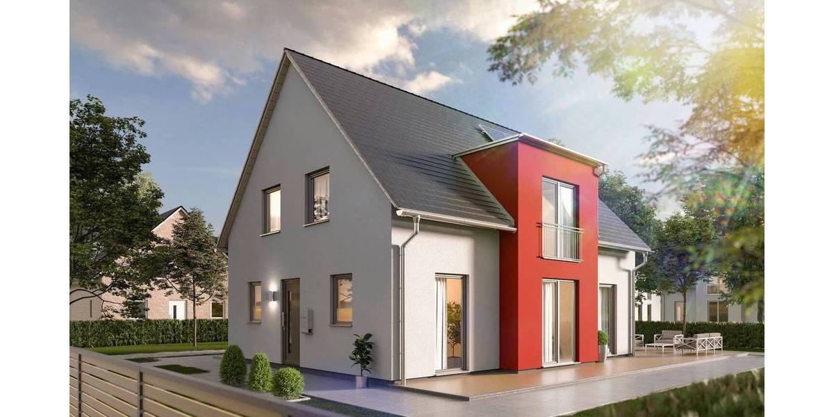 Grundstück Erwitte Horn-Millinghausen - 80.000&euro; | Angebot:25771407