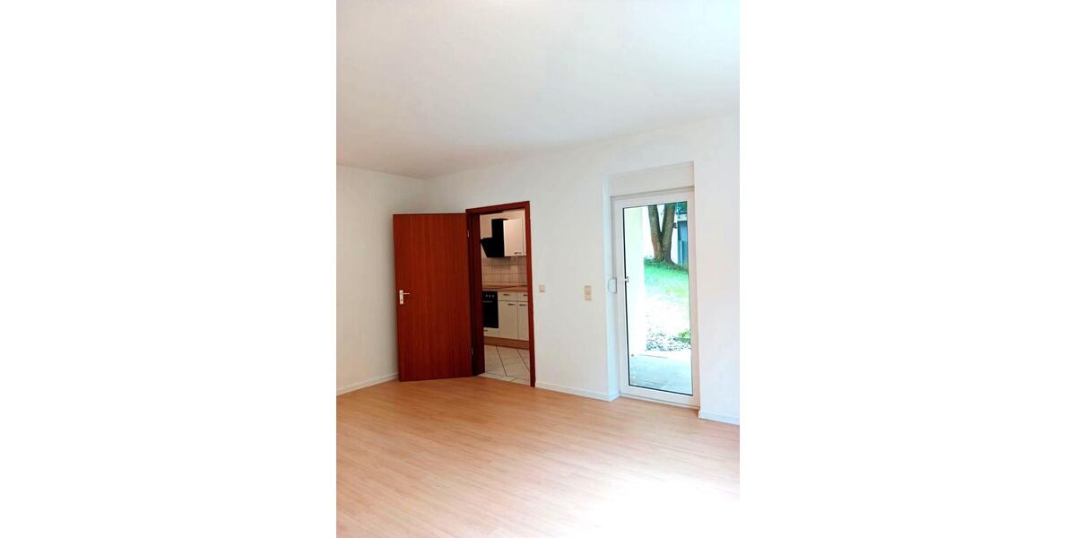 Terrassenwohnung Sonneberg - 2.5 Zimmer, 70 m&sup2;, 112.000&euro; | Angebot:26994478