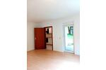 Terrassenwohnung Sonneberg - 2.5 Zimmer, 70 m&sup2;, 112.000&euro; | Angebot:26994478
