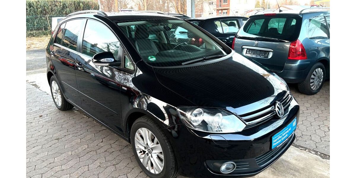 VW Golf 74.498 km 8.900 &euro; Königslutter 38154