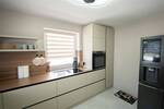 Einfamilienhaus Oberkochen - 5 Zimmer, 127 m&sup2;, 550.000&euro; | Angebot:26434883