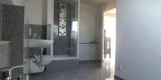 Dachgeschoßwohnung Frankfurt am Main Oberrad - 3 Zimmer, 84 m&sup2;, 1.380&euro; | Angebot:26326800