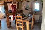 Einfamilienhaus Gladenbach - 4 Zimmer, 100 m&sup2;, 190.000&euro; | Angebot:27096689