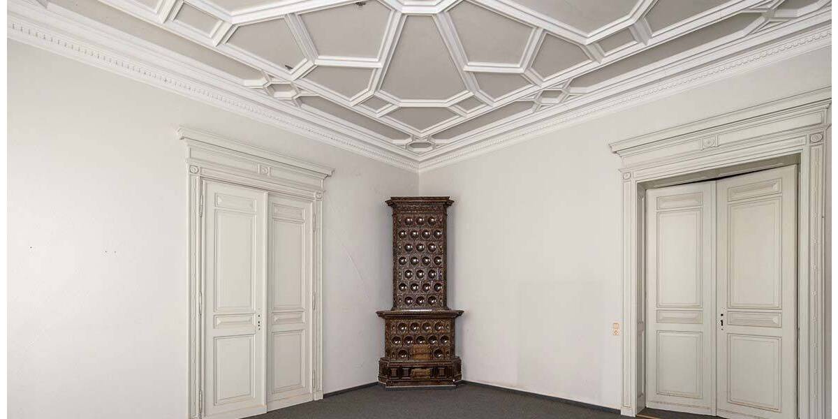 Gewerbeobjekt Zittau - 59.000&euro; | Angebot:26308434