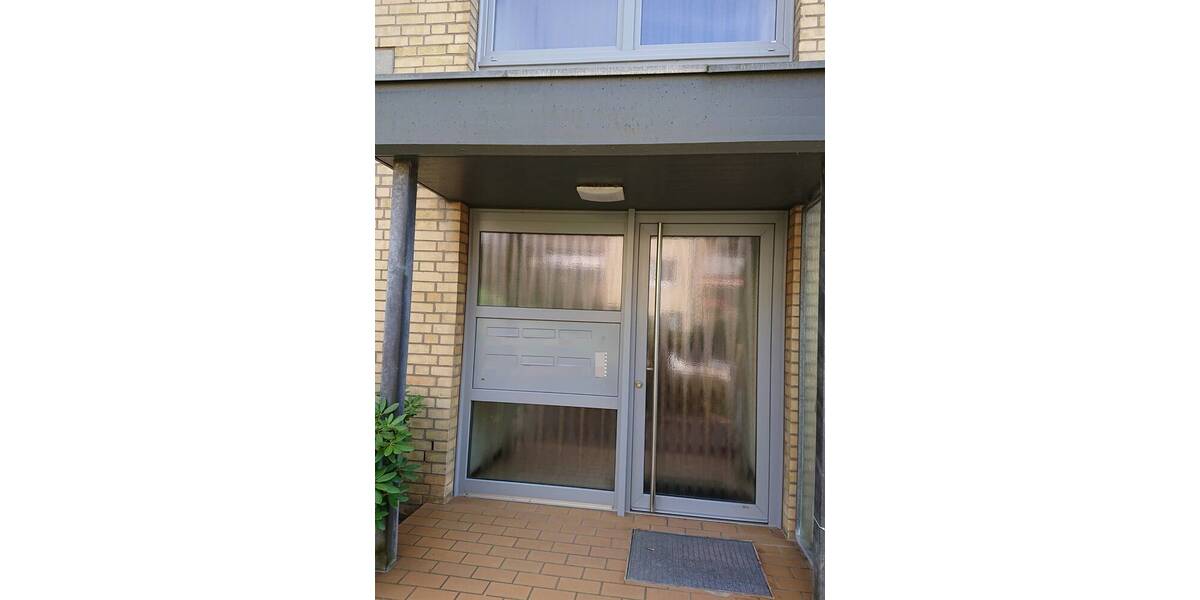 Etagenwohnung Itzehoe - 3 Zimmer, 81 m&sup2;, 149.000&euro; | Angebot:26017556