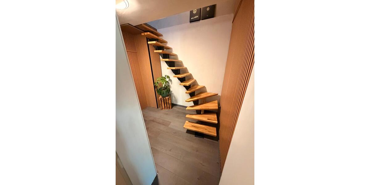 Einfamilienhaus Bollendorf Laufenwehr - 299.000&euro; | Angebot:27153608