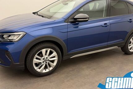 VW Taigo 30.370 km 18.900 &euro; Peine 31226