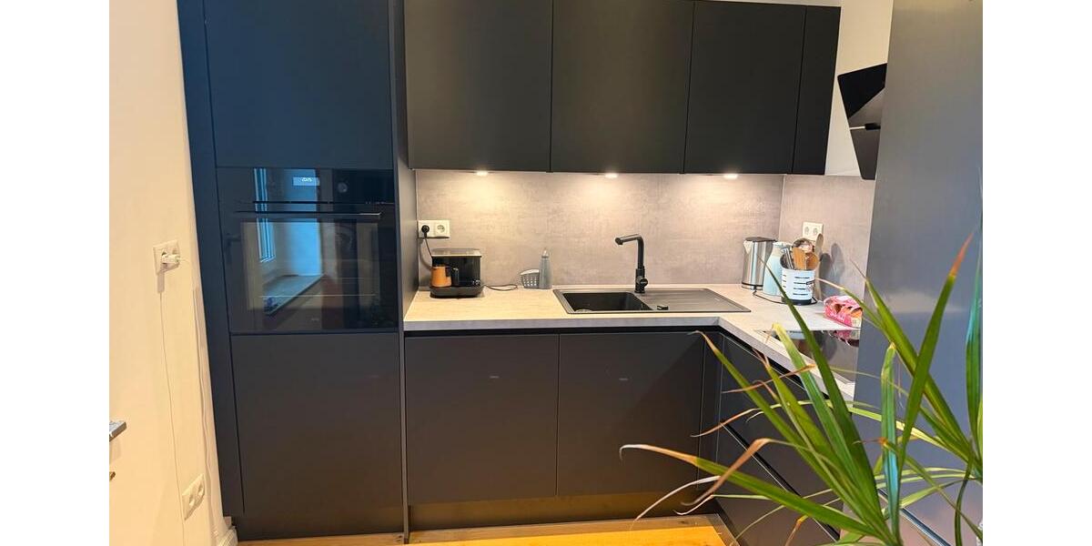 Einfamilienhaus Wachtberg - 4 Zimmer, 120 m&sup2;, 739.000&euro; | Angebot:26778727